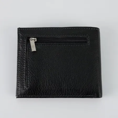 Poshete Кошелек (черный)