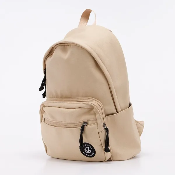 Valigetti Рюкзак 308-L24