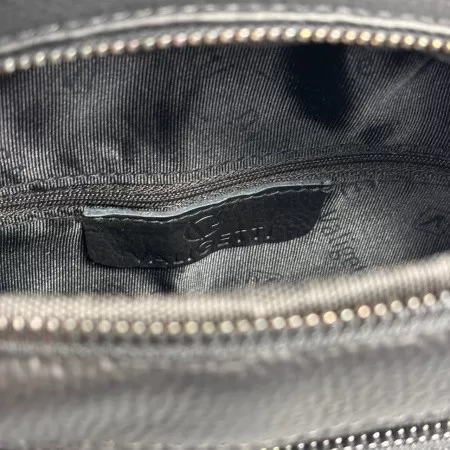 Мужской планшет Valigetti арт. 42190118 Мужской планшет Valigetti арт. 42190118