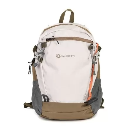 Рюкзак Valigetti арт. 363360-98606