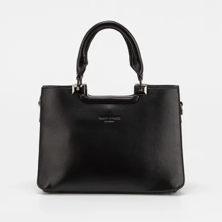 Passo Avanti Сумка (черный)