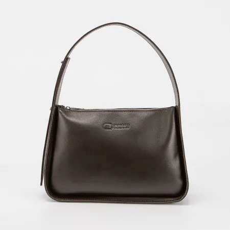 Francesco Molinary Сумка (коричневый)