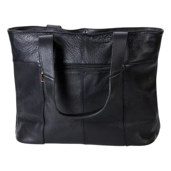 Сумка Valigetti арт. 875800