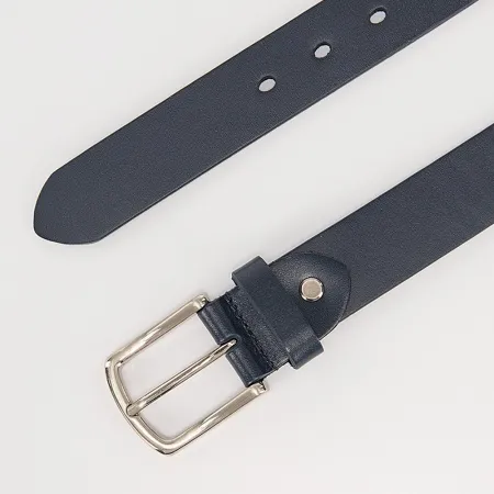 Poshete Ремень (синий)