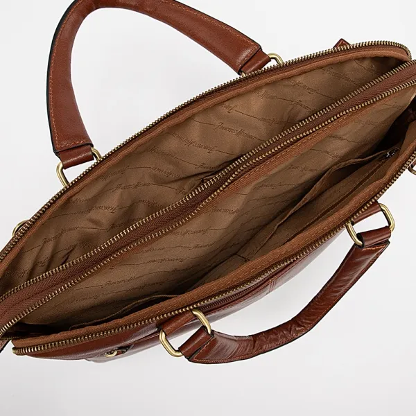 Francesco Molinary Сумка 513-15612