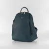 David Jones Рюкзак 823-CH21044E