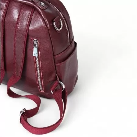 Сумка-рюкзак Valigetti арт. 175923-718