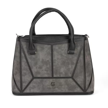 Сумка Valigetti арт. 5841188-ик