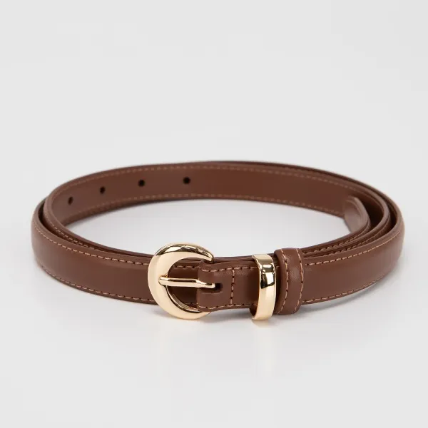 Poshete Ремень 571-2511