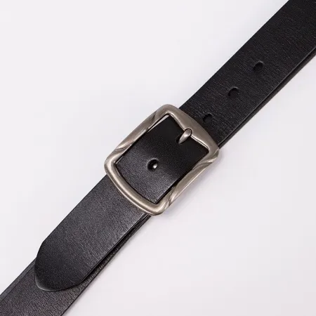 Poshete Ремень (черный)