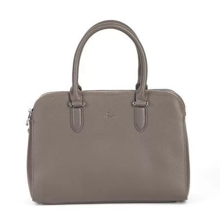 Женская сумка Valigetti арт. 8848833-ик