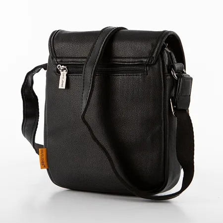 David Jones Сумка-планшет (черный)