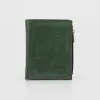 Poshete Кошелек (зеленый)