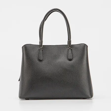 Poshete Сумка (черный)