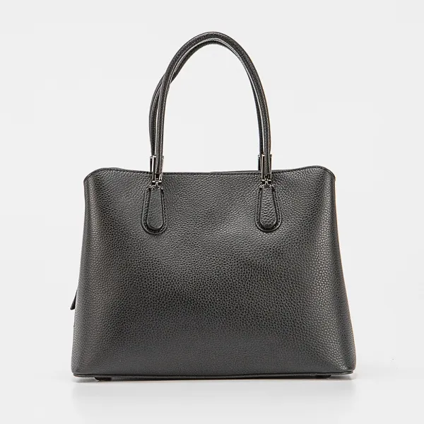 Poshete Сумка 953-89521OL