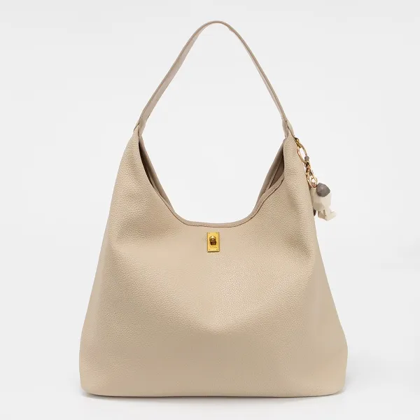 David Jones Сумка 823-CM7168H