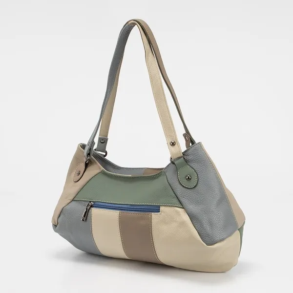 Poshete Сумка 707-2454