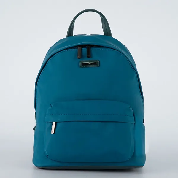 Ola Рюкзак 890-G20117