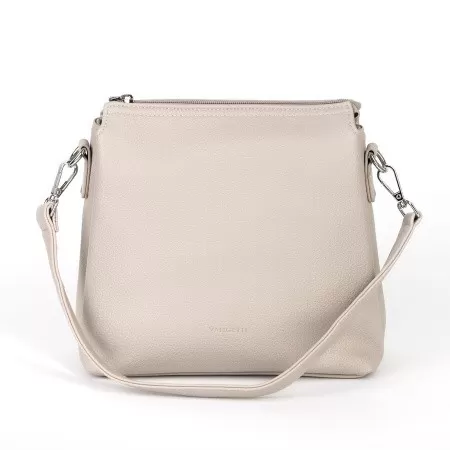 Сумка женская Valigetti арт. 9033976-ик
