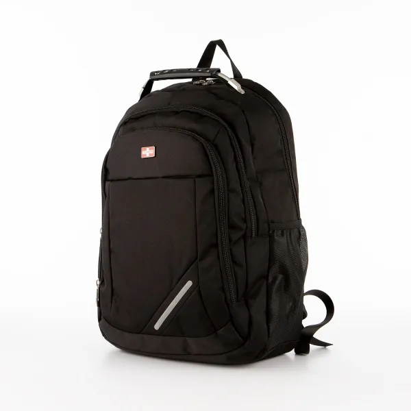 Ecotope Рюкзак 289-6816E