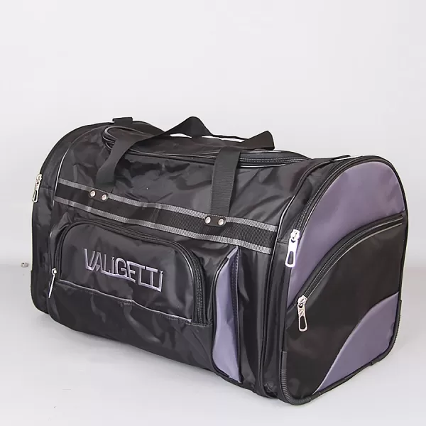 Дорожная сумка Valigetti арт. 041399 Дорожная сумка Valigetti арт. 041399