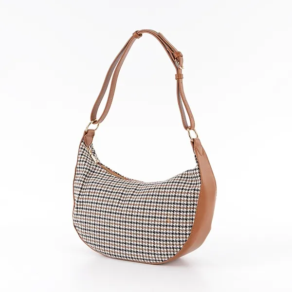 Marzia Сумка 700-22P045