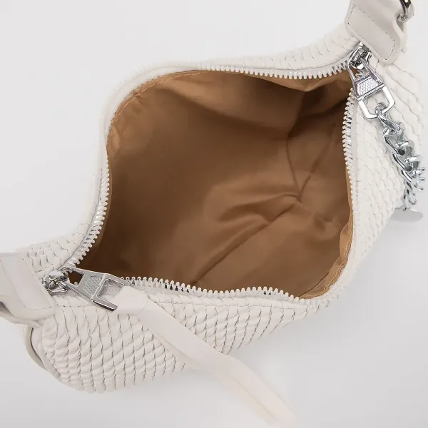 Valigetti Сумка 765-8925