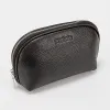 Poshete Косметичка (черный)