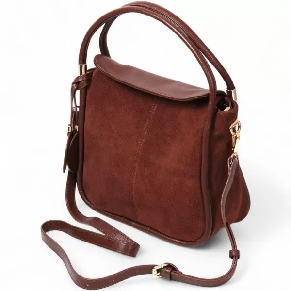 Сумка Francesco Molinary арт. 1738489 Сумка Francesco Molinary арт. 1738489