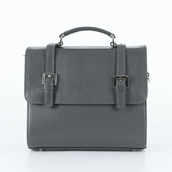 Francesco Molinary Сумка 685-5002