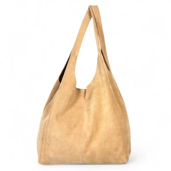 Сумка Francesco Molinary арт. 5332038-05