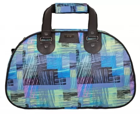 Спортивная сумка  арт. 011139 Спортивная сумка  арт. 011139