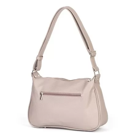 Сумка Valigetti арт. 5831210-ик