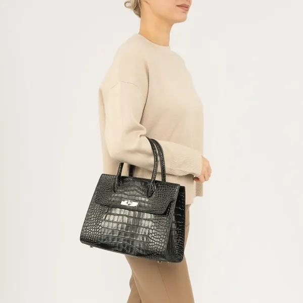 Valigetti Сумка 948-7266