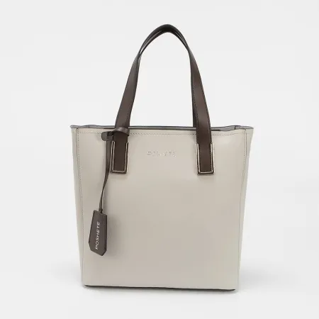 Poshete Сумка (светло-серый)