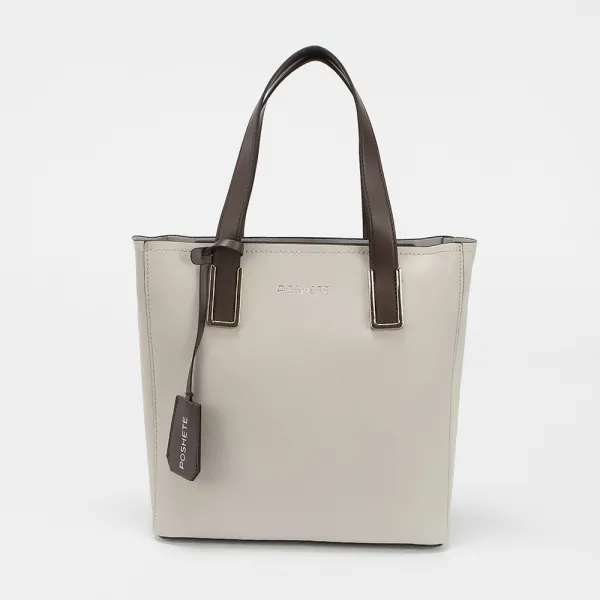 Poshete Сумка 845-12276SY