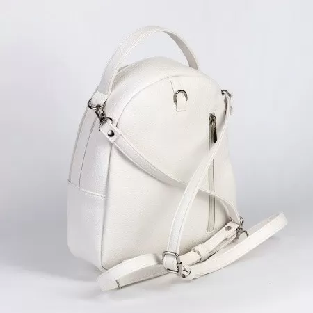 Рюкзак Valigetti арт. 584827-1-ик