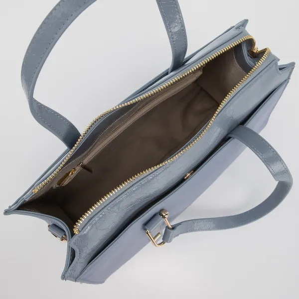 Francesco Molinary Сумка 956-H8513HZL