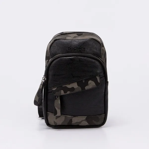 Poshete Рюкзак 273-7004