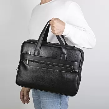 Деловая сумка Francesco Molinary арт.7111044 Деловая сумка Francesco Molinary арт.7111044