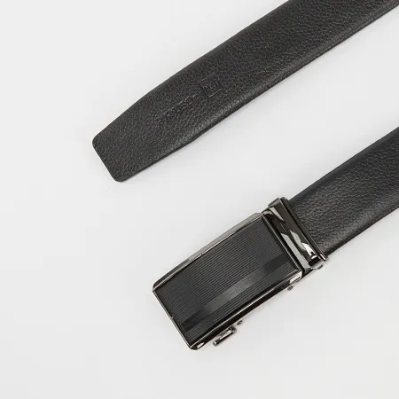 Poshete Ремень (черный)