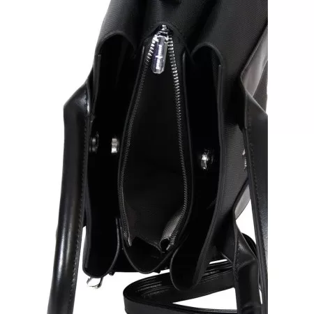 Сумка Passo Avanti арт. 8851861-ик