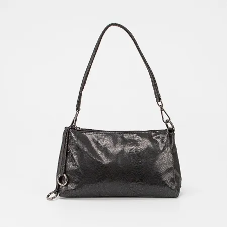 Passo Avanti Сумка (черный)