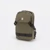Valigetti Рюкзак (хаки)