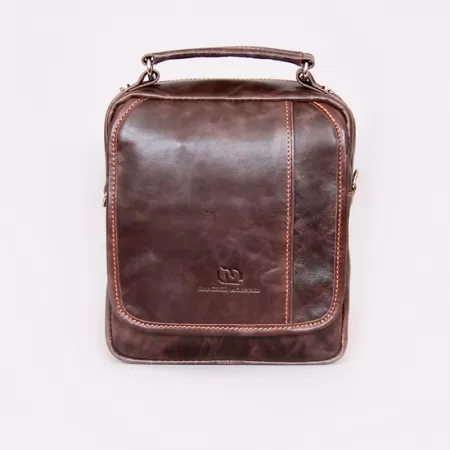 Планшет Francesco Molinary арт. 7111049-02