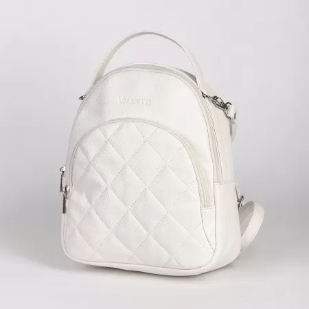 Рюкзак Valigetti арт. 584827-1-ик