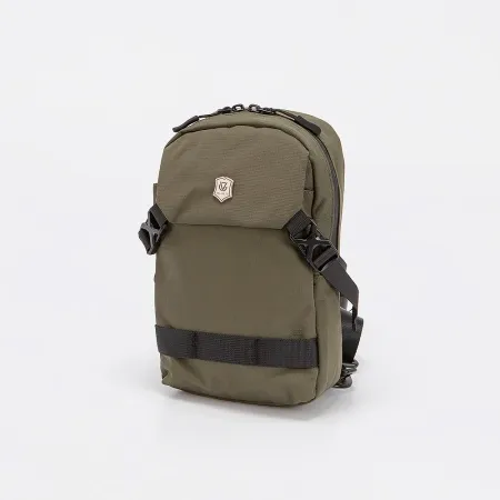 Valigetti Рюкзак (хаки)