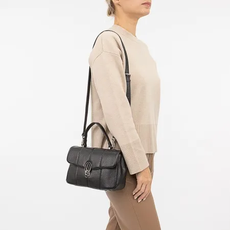 Poshete Сумка (черный)