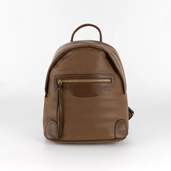 David Jones Рюкзак 823-7006-4
