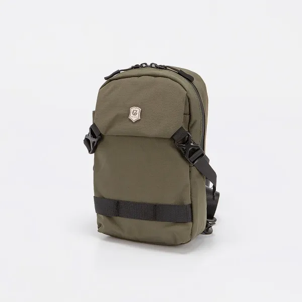 Valigetti Рюкзак 181-6829